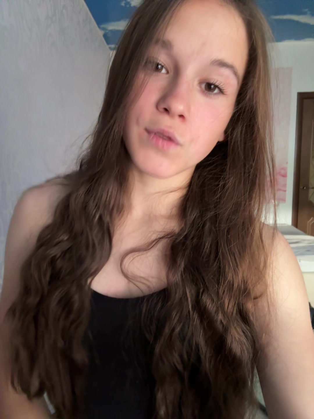 @бананова