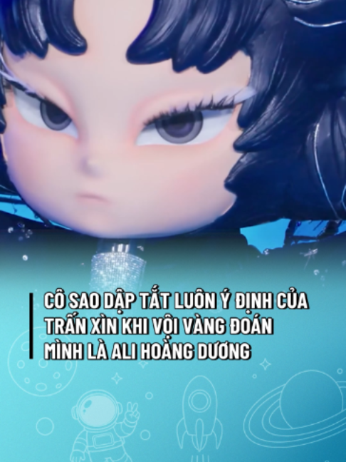 @GENZ DU HÀNH