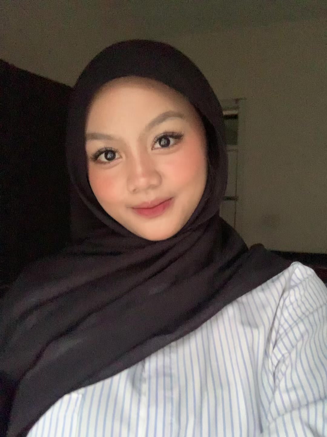 @user619212018192