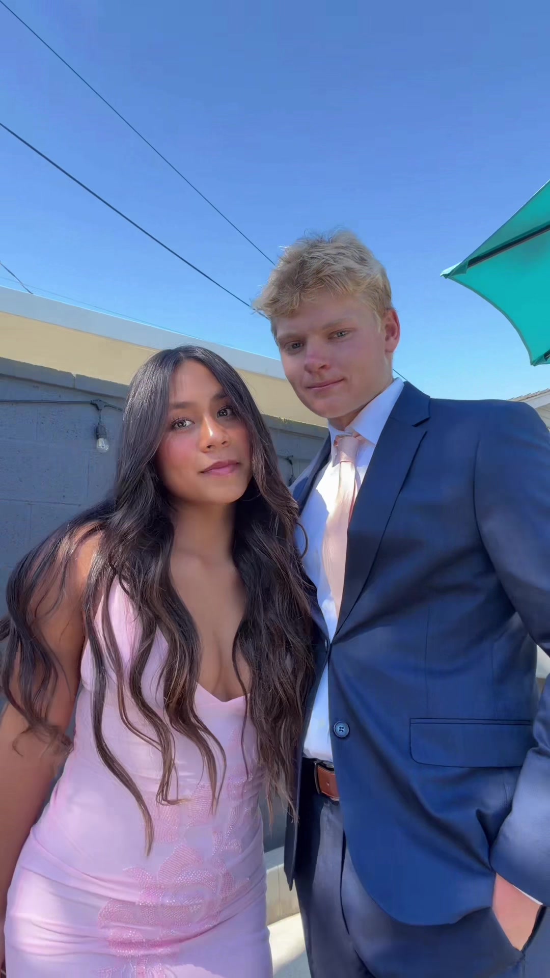 @tessa