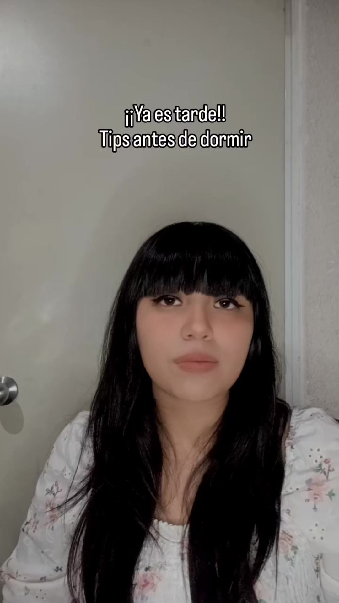 @Psicológa Rebeca Pérez 💖