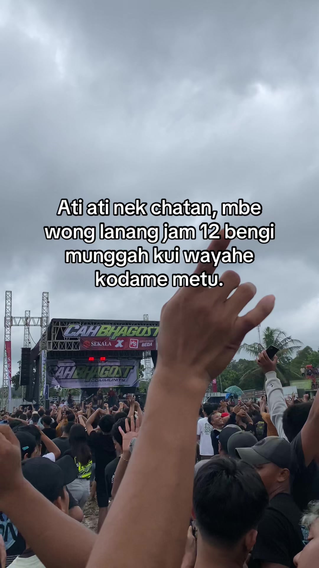 @Kuncunx yaa.