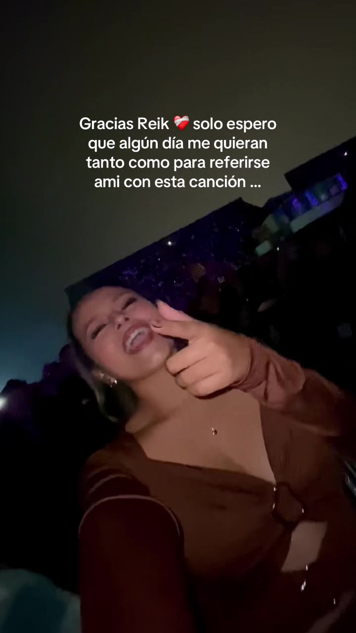 @Mila Quijandria l Creadora UGC