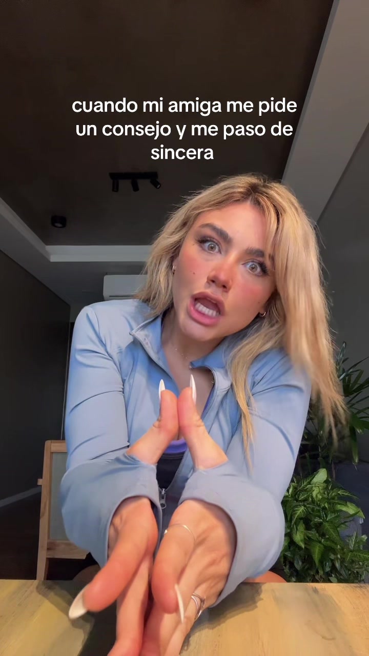 @LALA