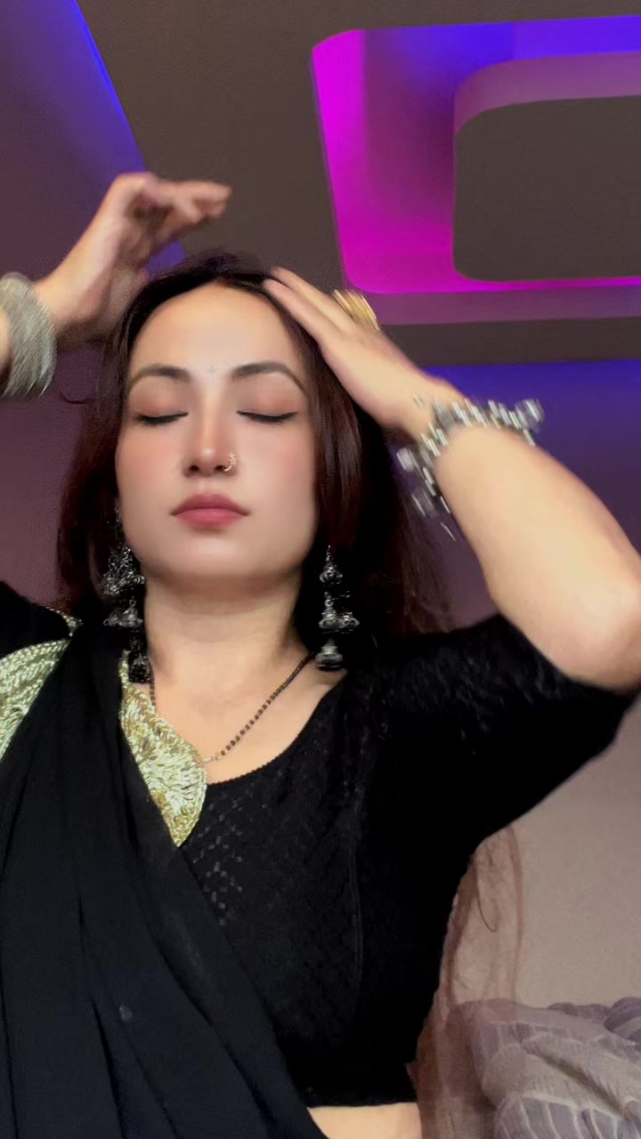 @🧿🧿🧿