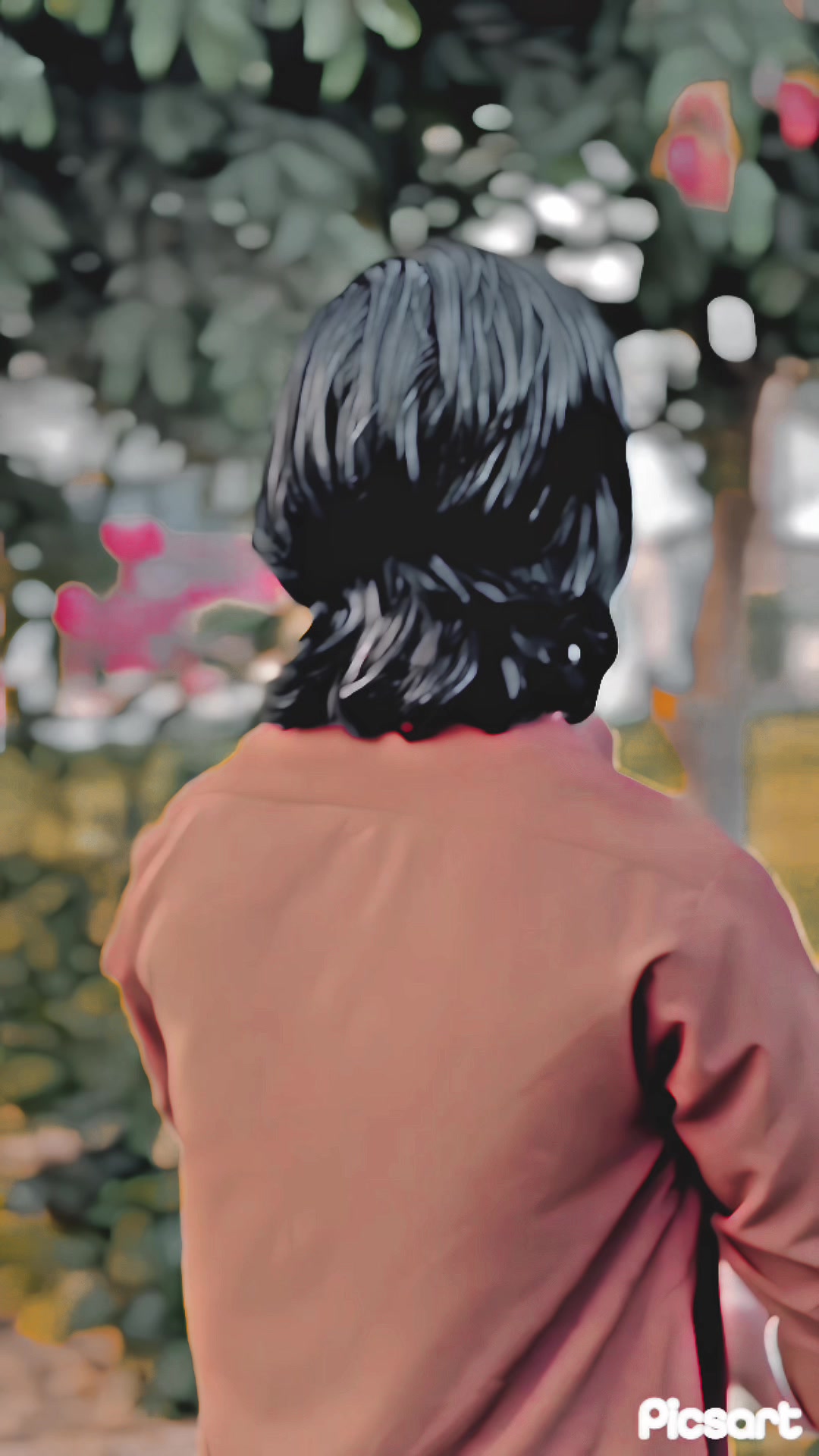 @𝓬𝓱𝓪𝓾𝓭ح𝓻𝔂_𝐔𝐌ع𝐑❤️🔥