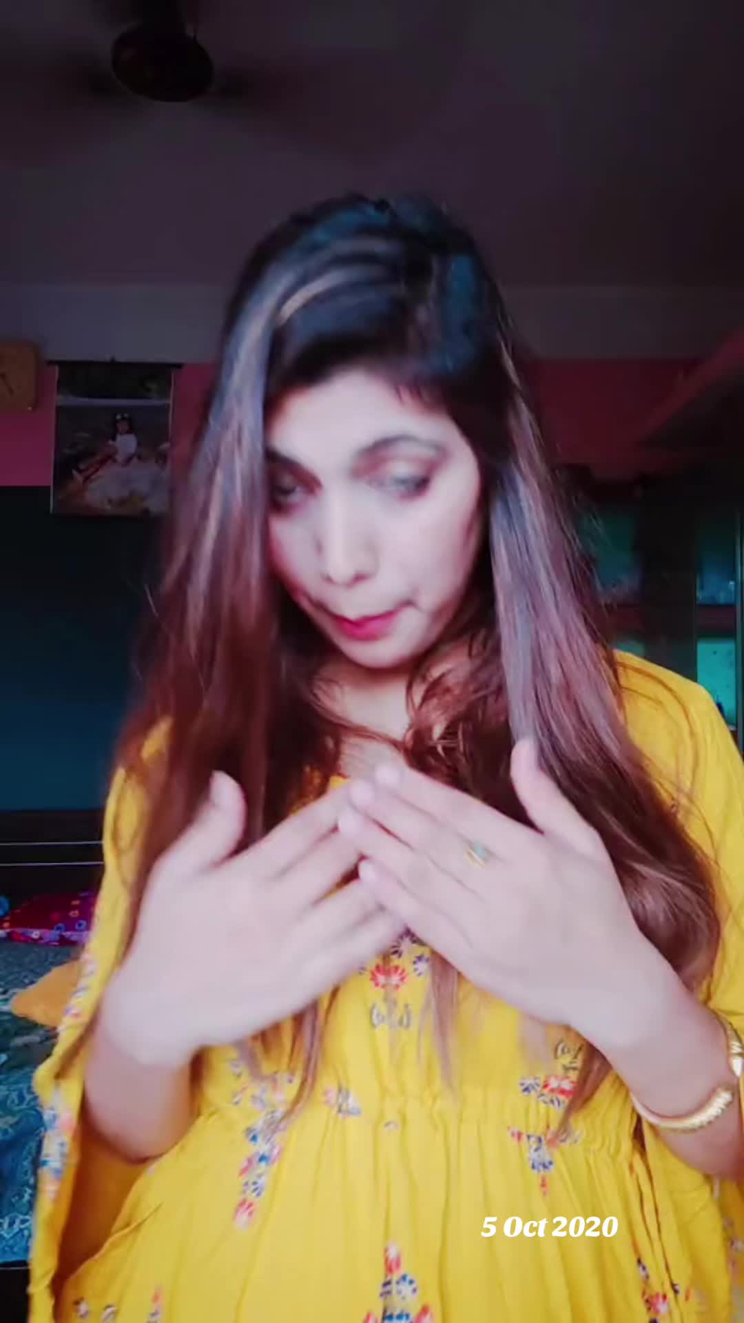 @Namrata Giri