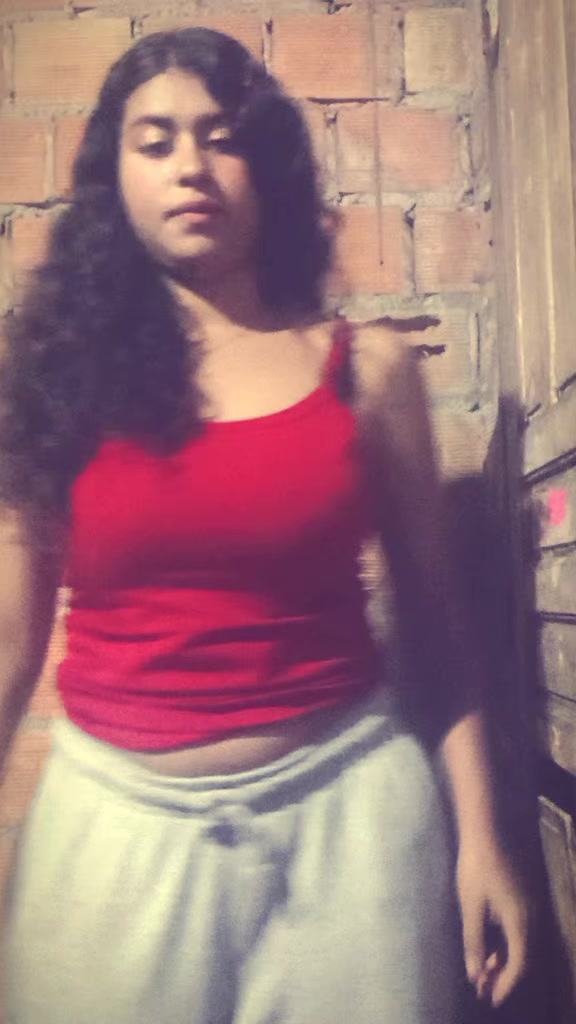 @Paola Barbas