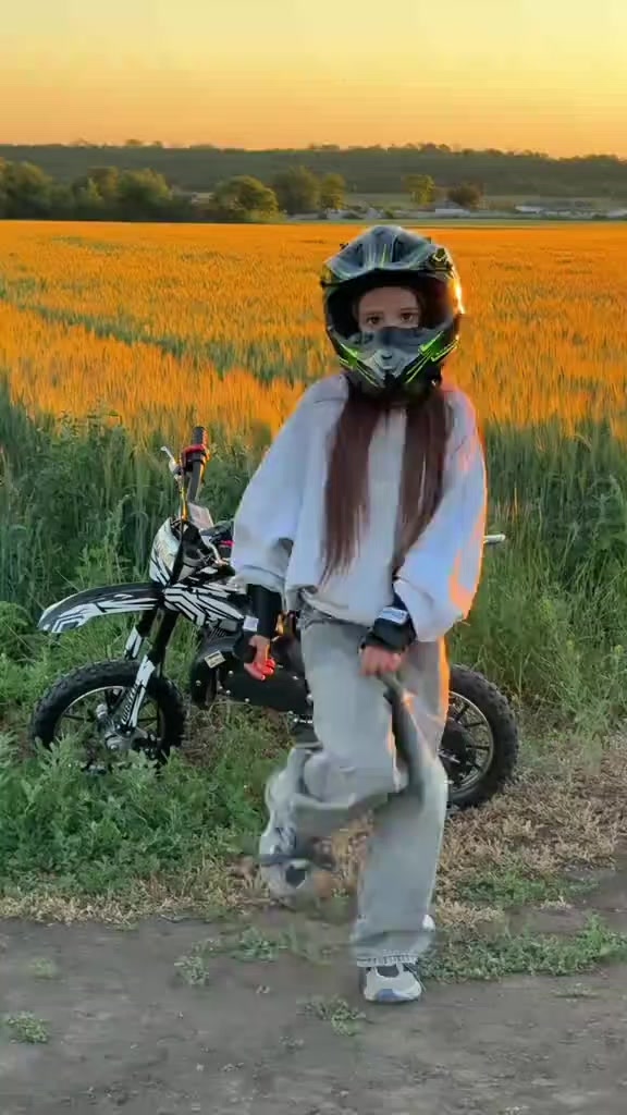 @😈Хулиганка😈