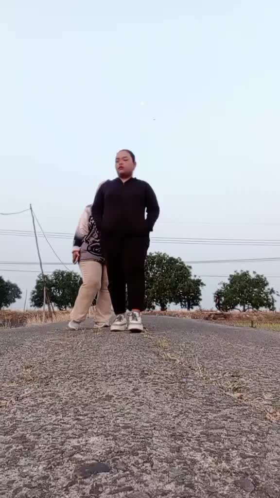 @Teteh gemoy🤭
