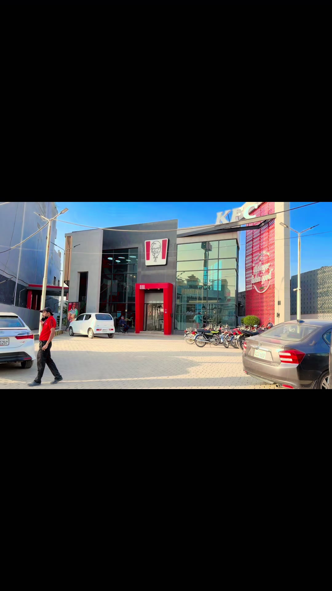 @ZAIN BOSS AZAD