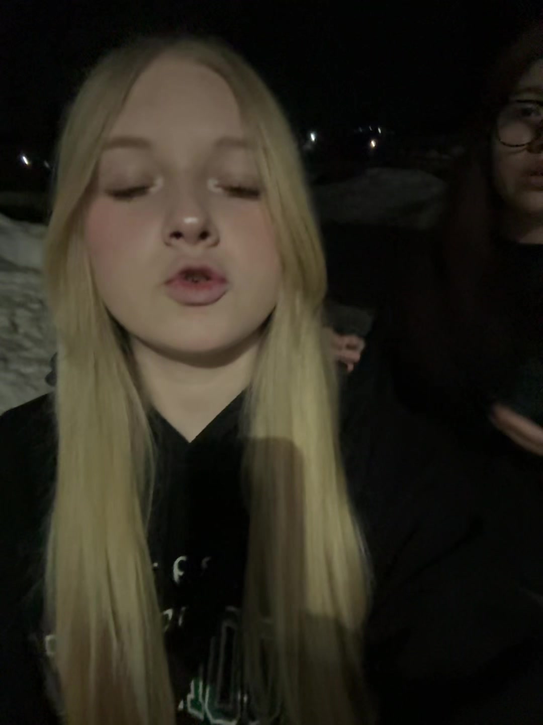 @Масуля💗