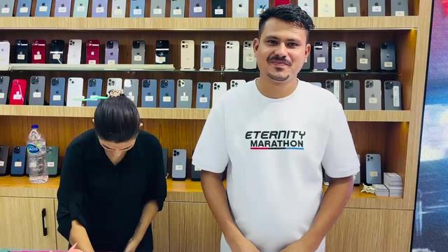 @ʀᴀנ ʙᴀʙu🇳🇵🙏