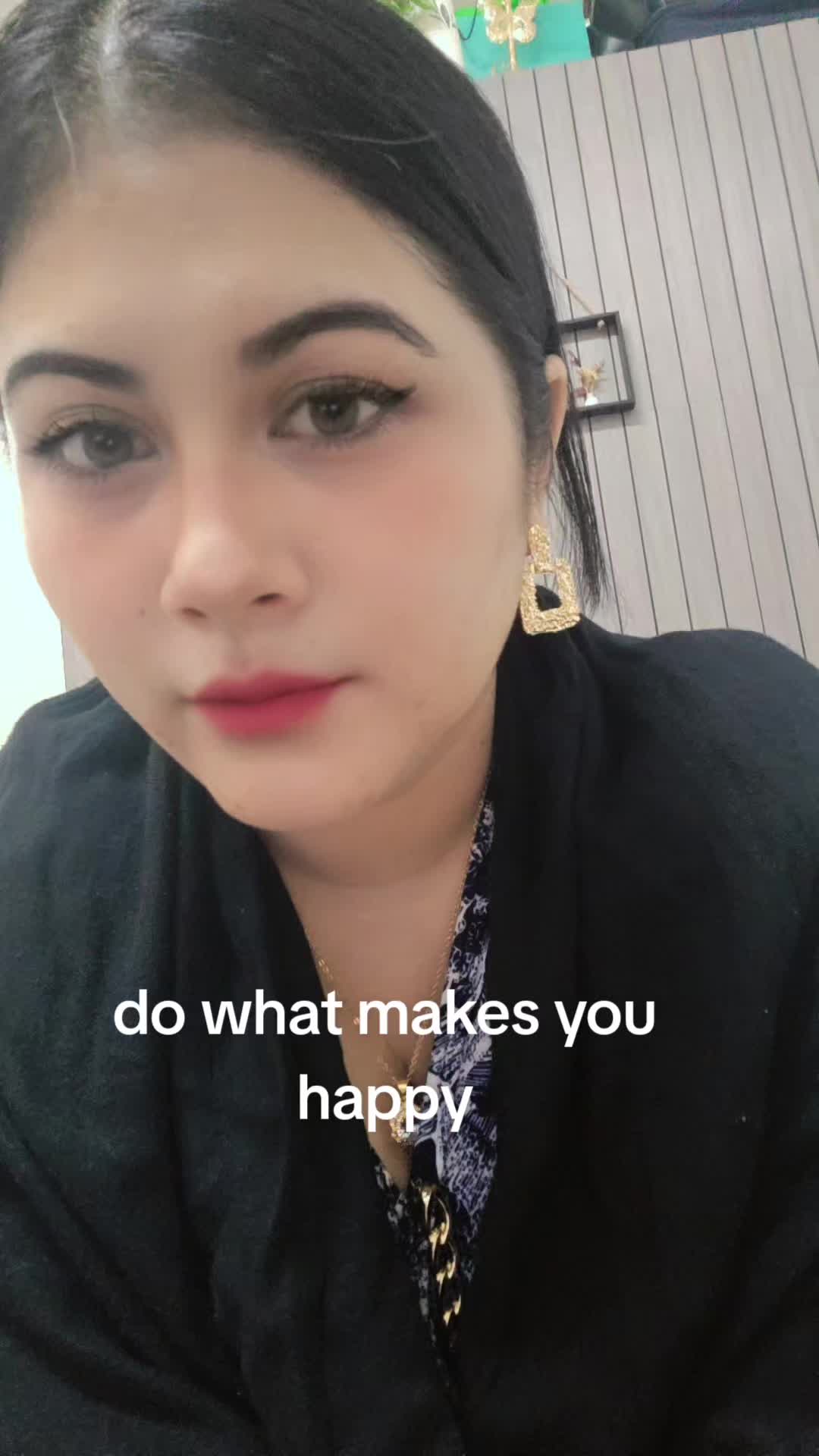 @Sandi