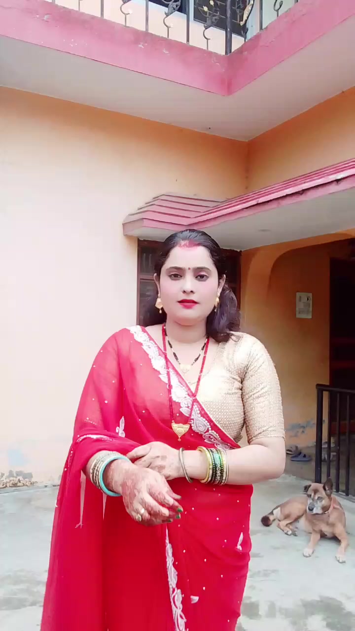@SuRuChIThAkUr🧿