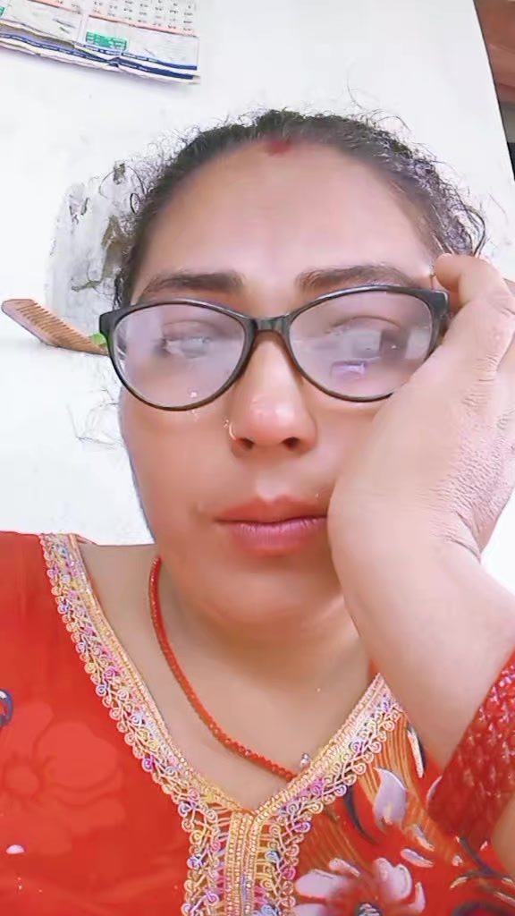 @GITA PARIYAR