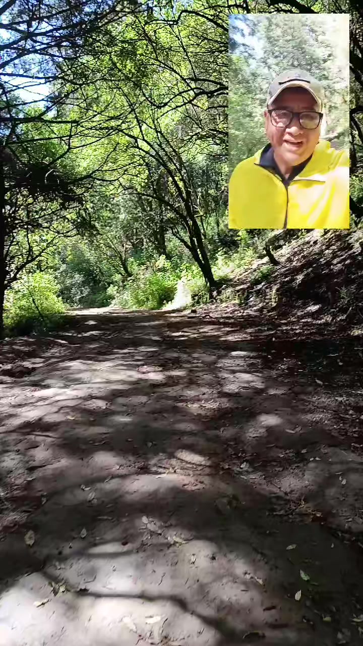 @Don Xavi Seguro te ayuda