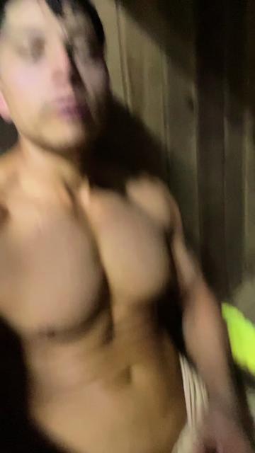 @angeloficial_la9fitness