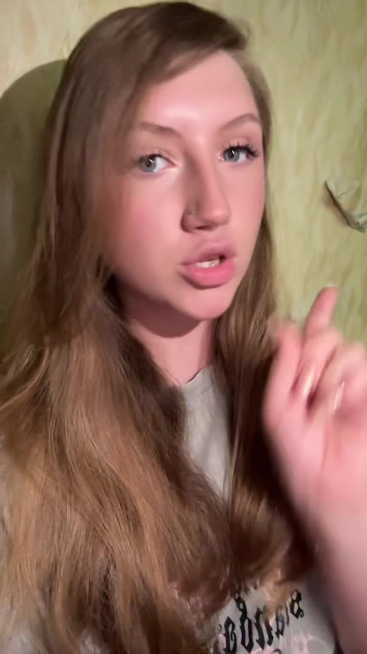 @Кириешка Васильевна 🤍@