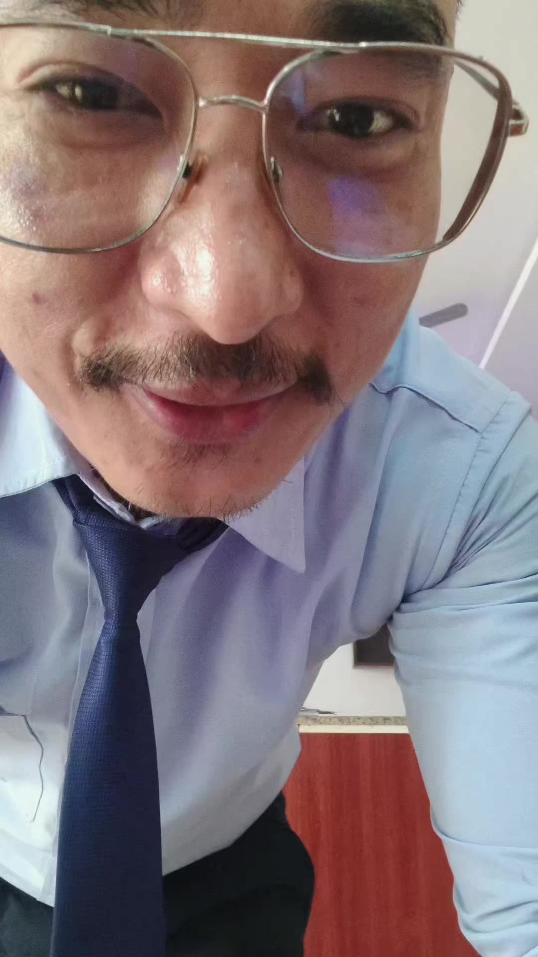 @AbhyaSH_tHapa111🇳🇵
