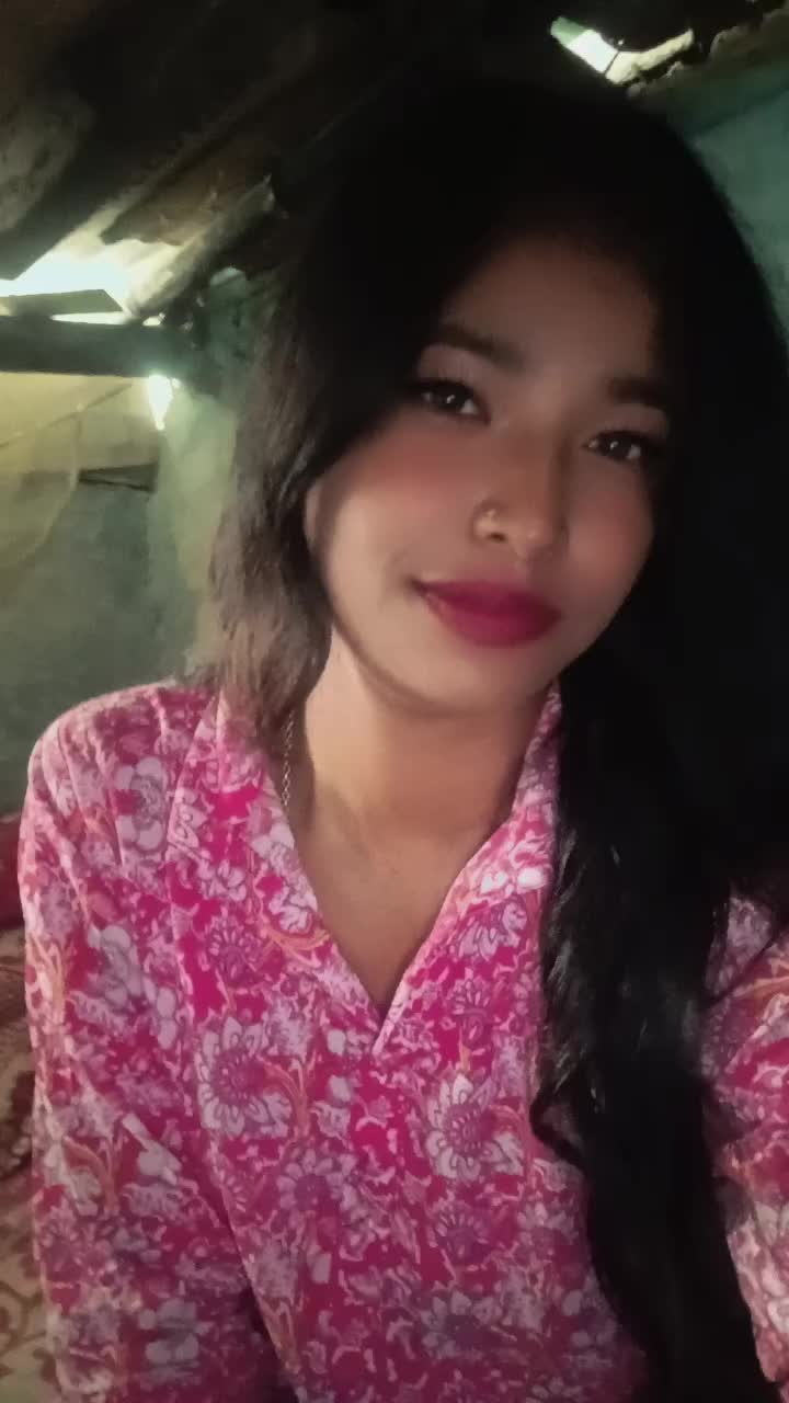 @❤️💫
