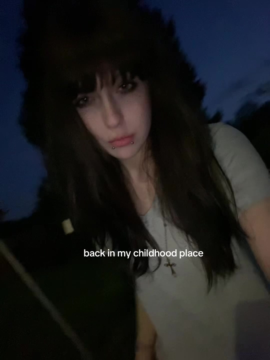 @ibarakisser