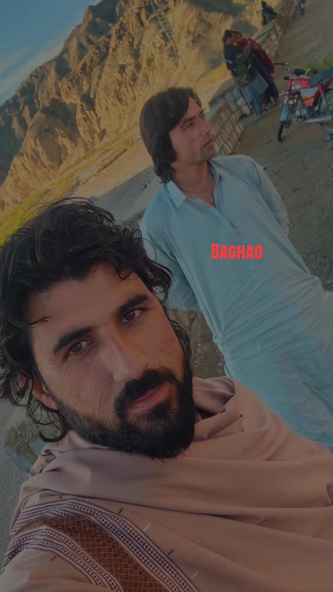 @AbdulRaoof 👑 804🇧🇫👑