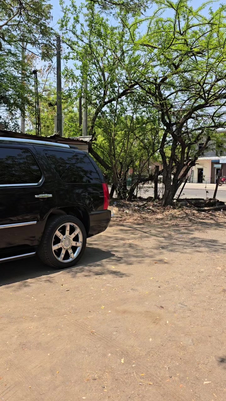 @el.Jr