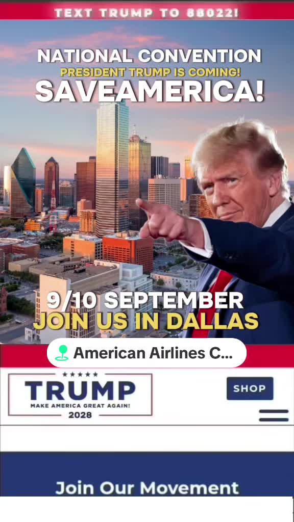 @🇺🇲AMERICA.ONE🇺🇲