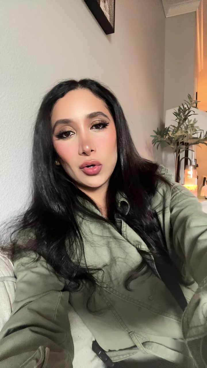 @Dyanna❤️🔥🏳️🌈