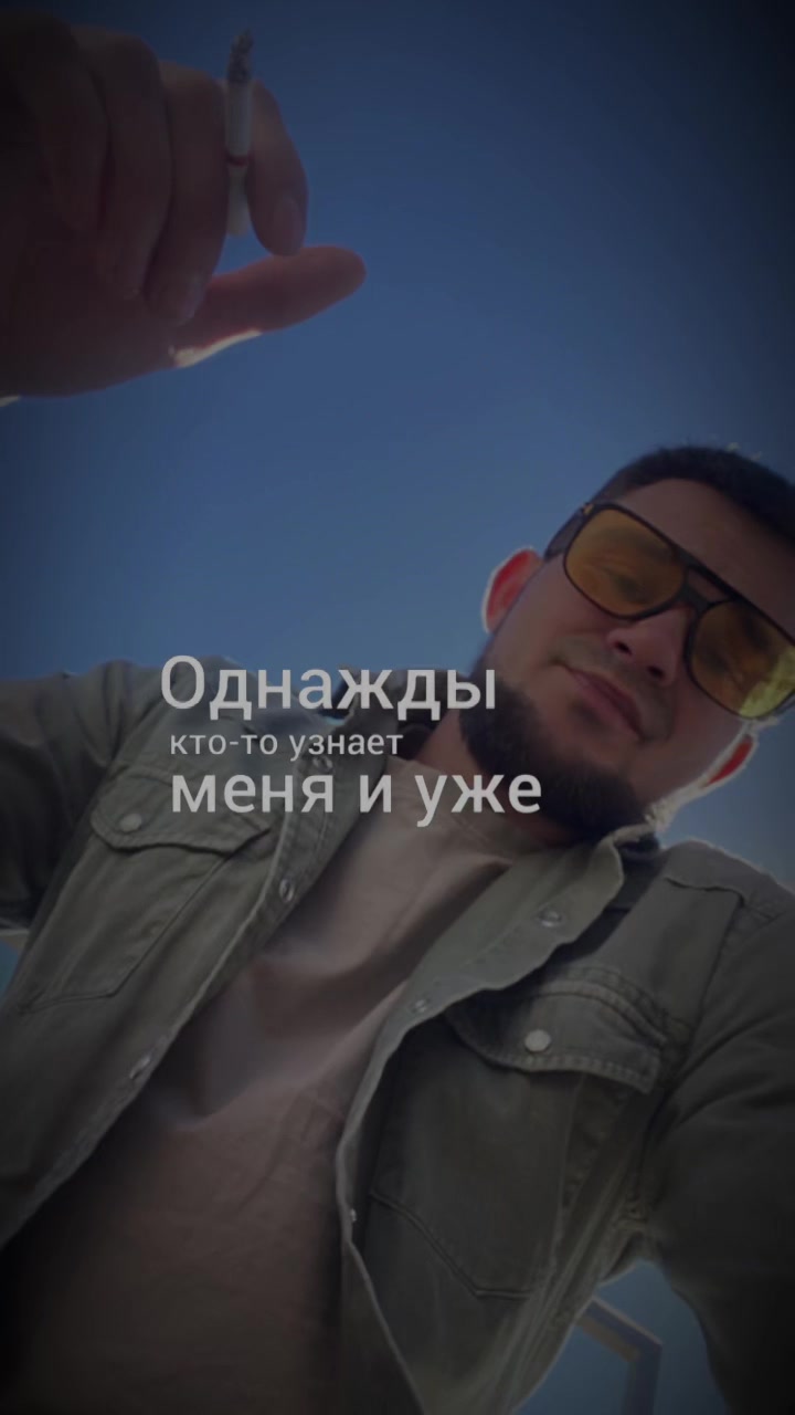 @direktor_tik.toka