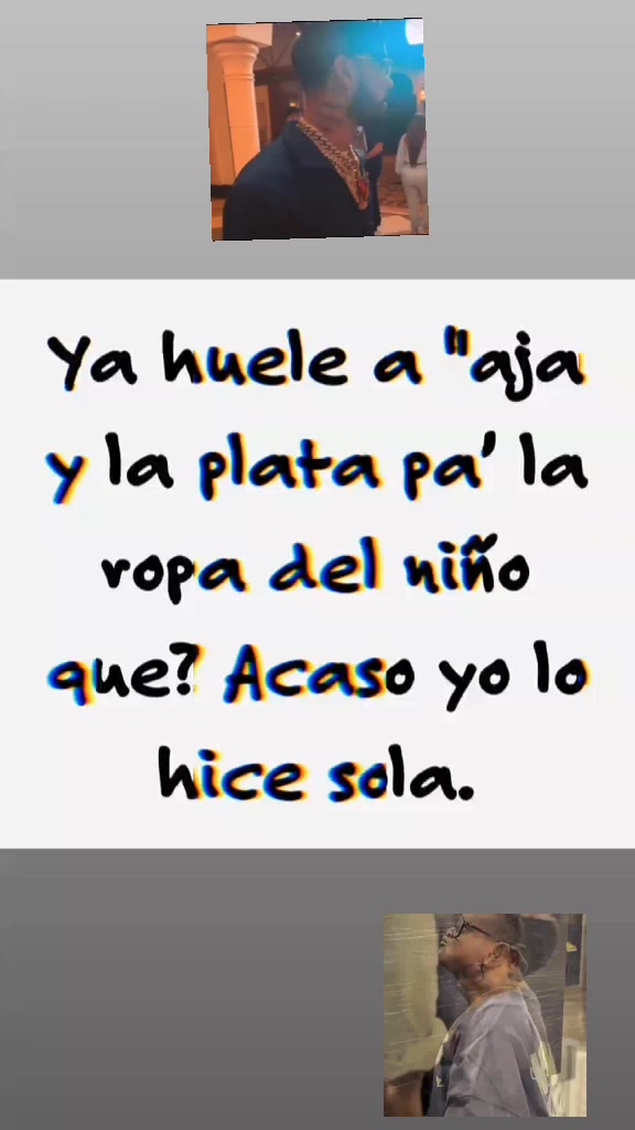 @🇻🇪𝒜𝓃𝓉ℴ𝓃𝓎 𝓁ℴ𝓀𝓊𝓇𝒶 🦍