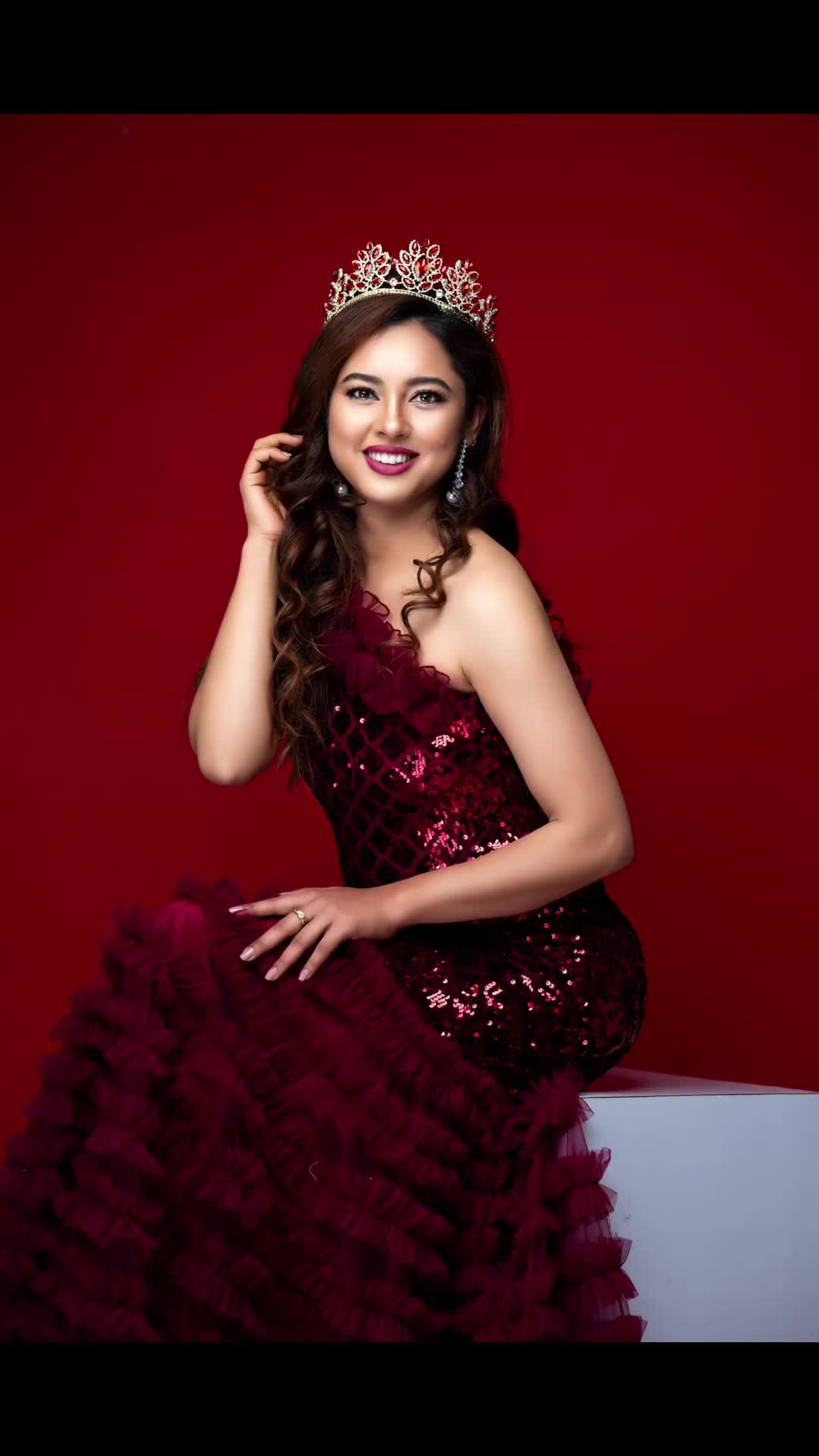 @sangamanju9🧿