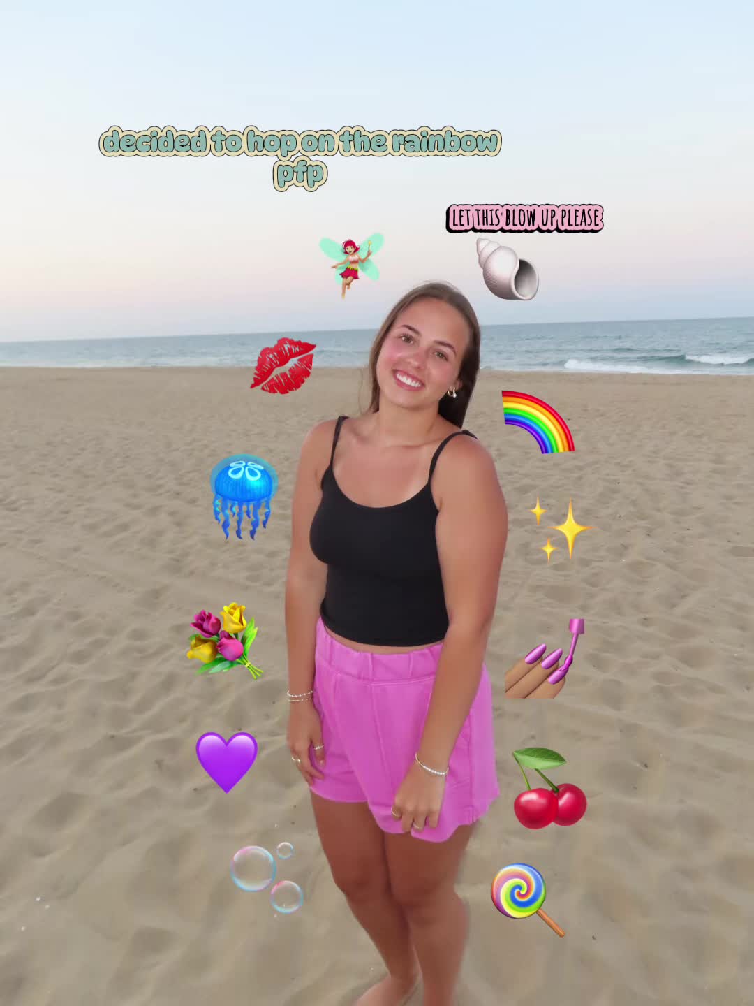 @averie 🎀👑💓