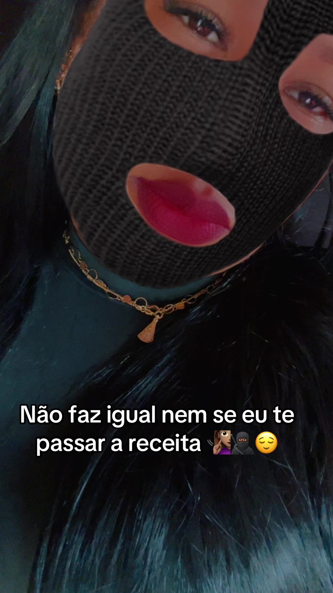 @𝕁𝕠𝕪𝕔𝕖𝕥𝕚𝕜𝕦𝕟𝕒🏹😍