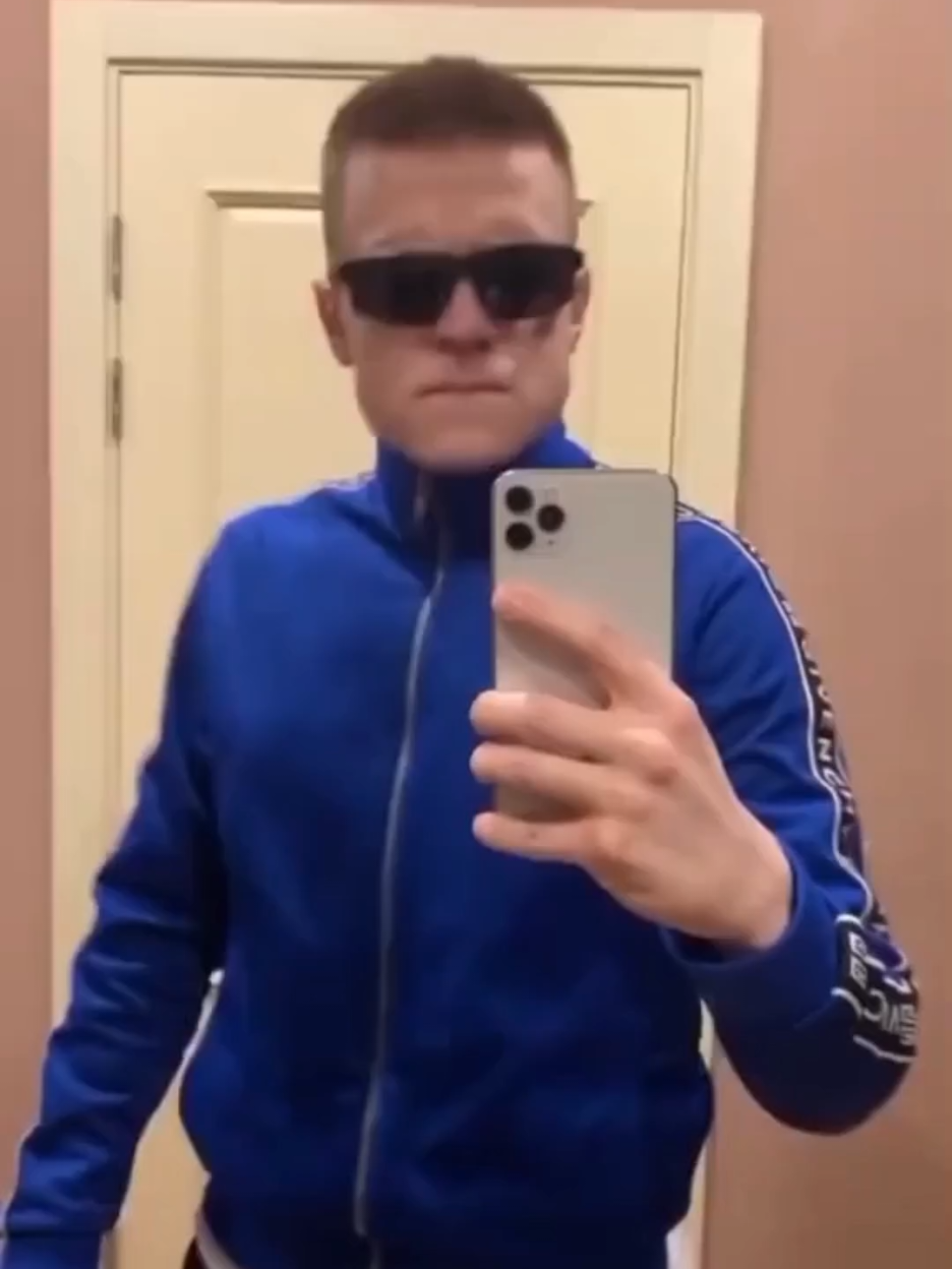 @k0Jlыб3Jlь Uyבы