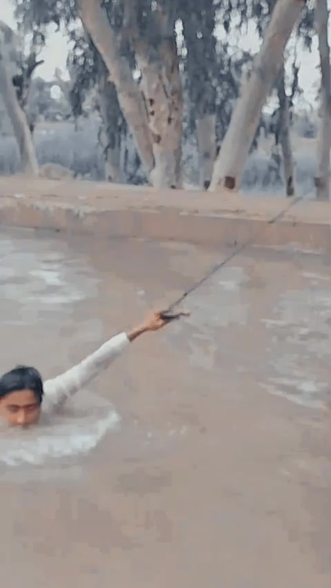 @Asad.Ch