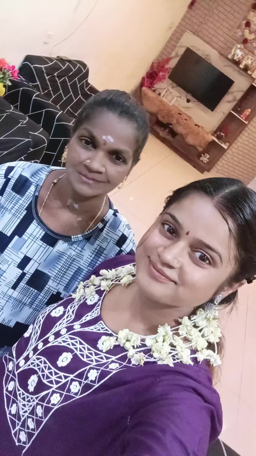@vasantha