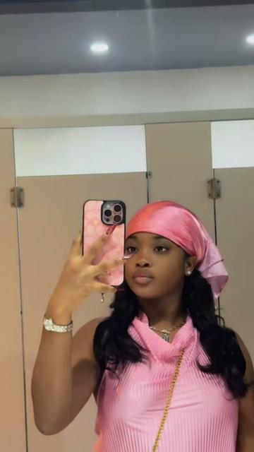@🐆🎀JENN!FER 🇭🇹OFFICIAL🧚🏽