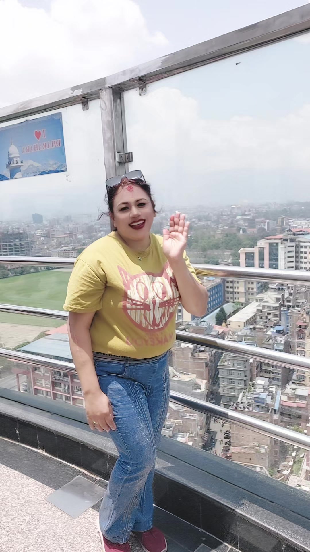 @sabita