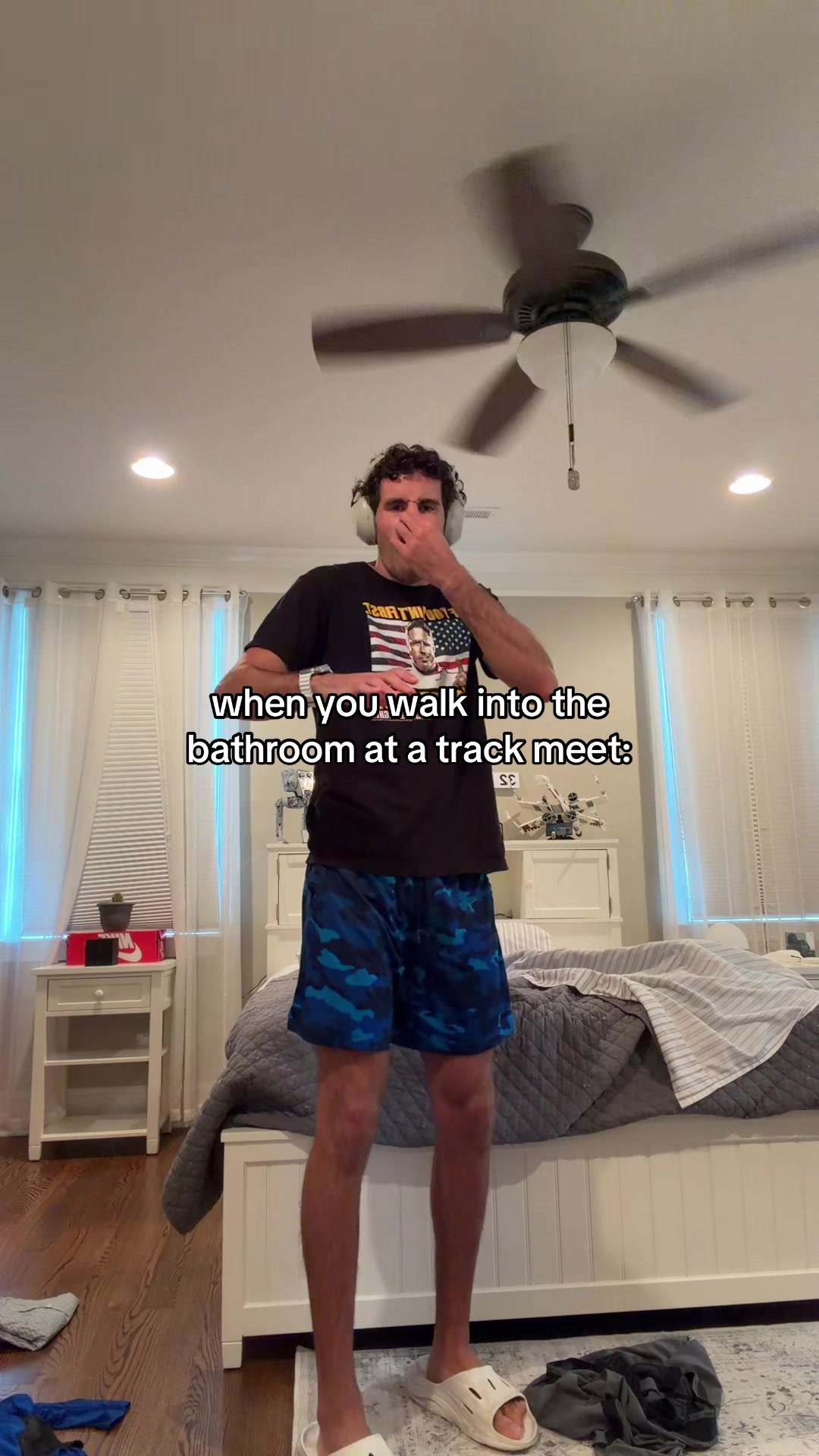 @jump2themax