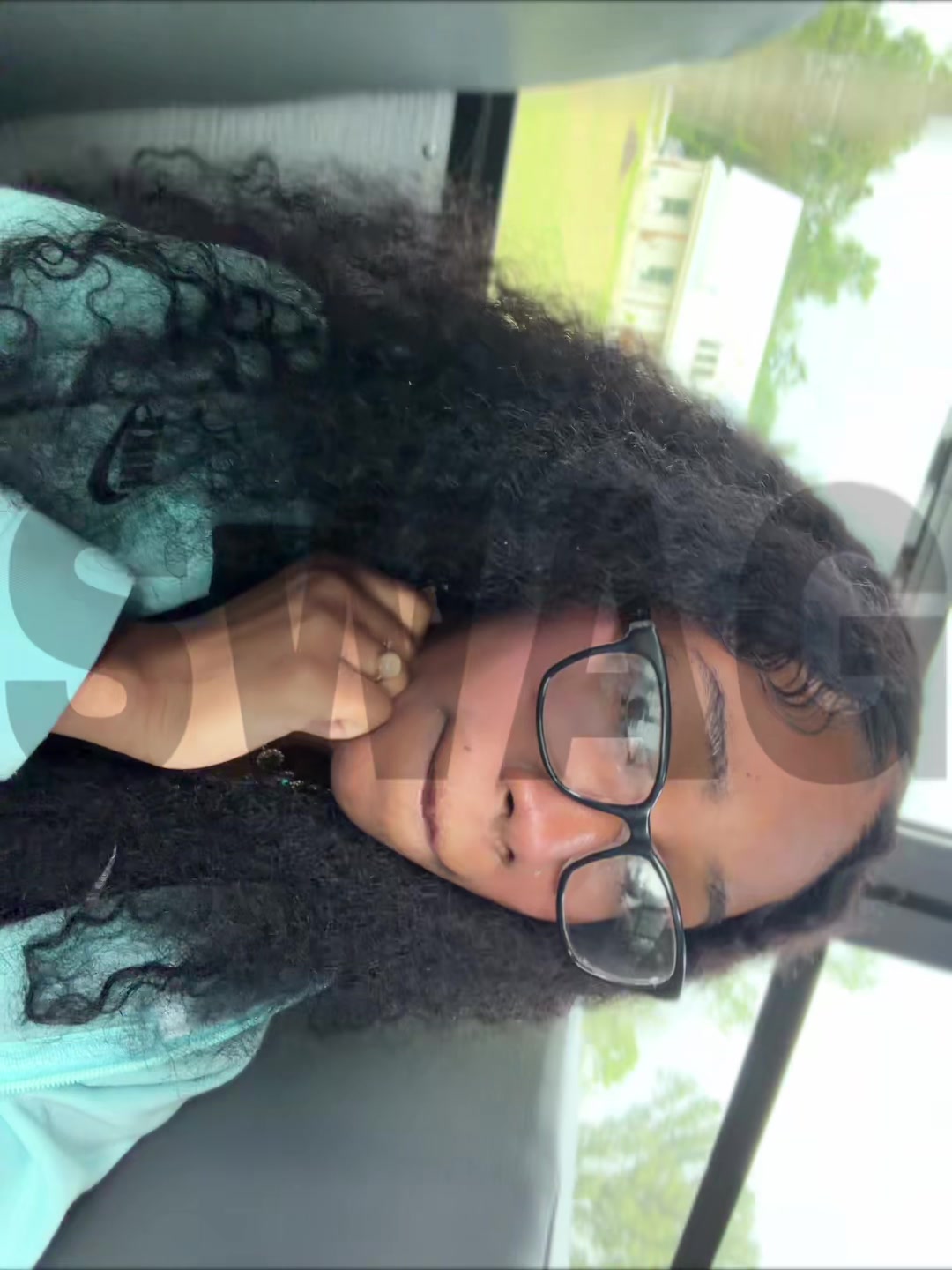 @SPAMM🎀👤
