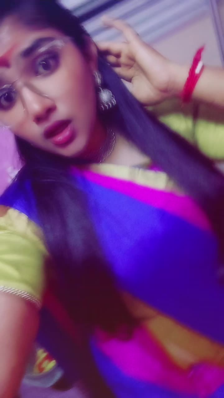 @MathanLenee0831