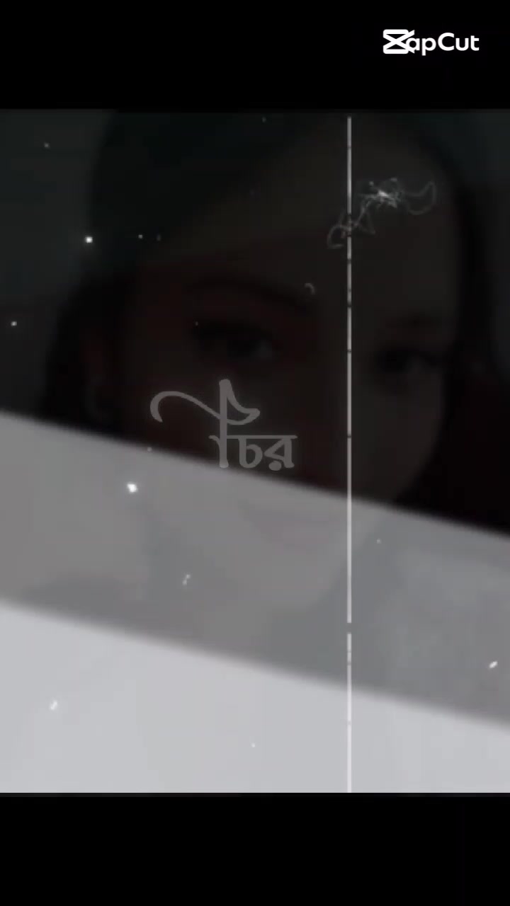 @đ¸Angel Poliđ¸