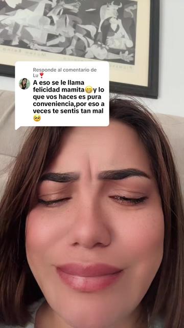 @Ruthleiva00