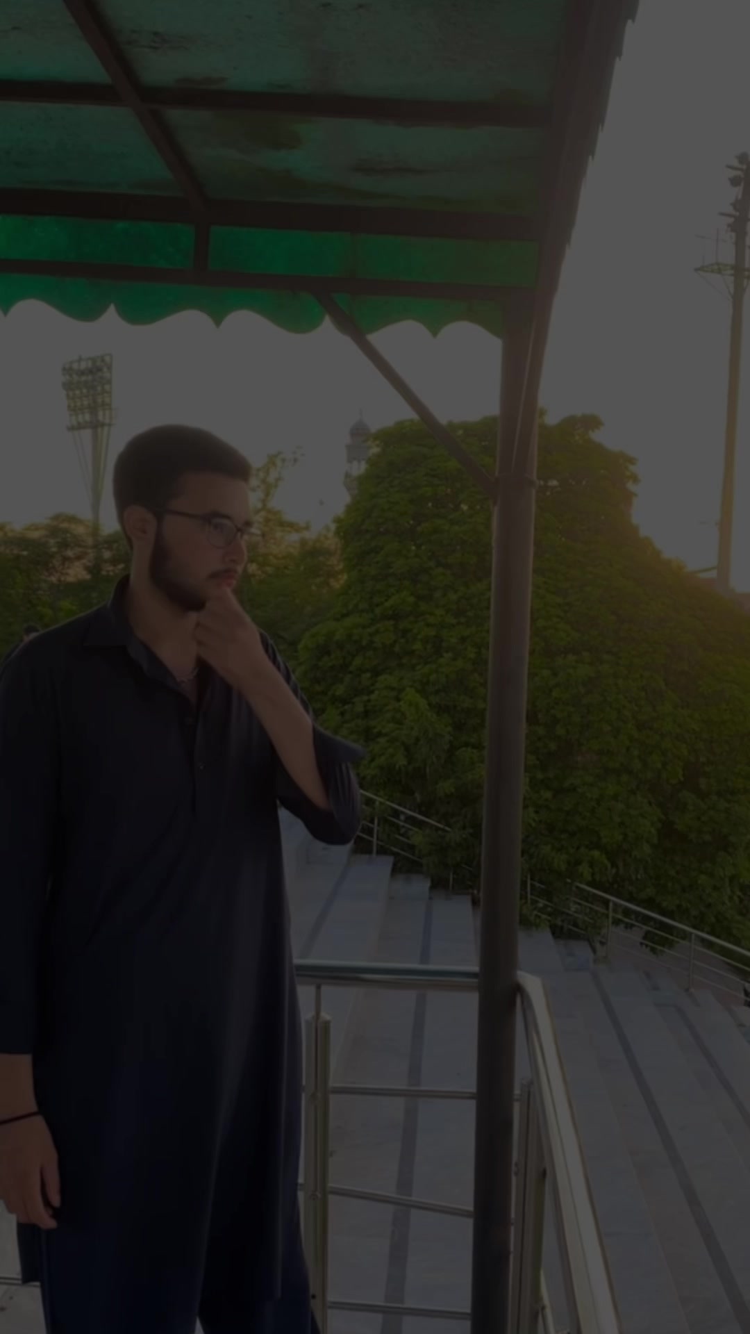 @M.Hassan.333