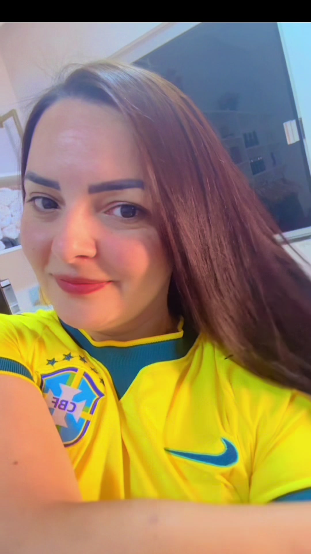 @Zeny Rodrigues