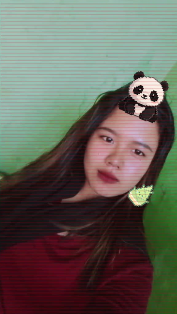 @0nly.tata