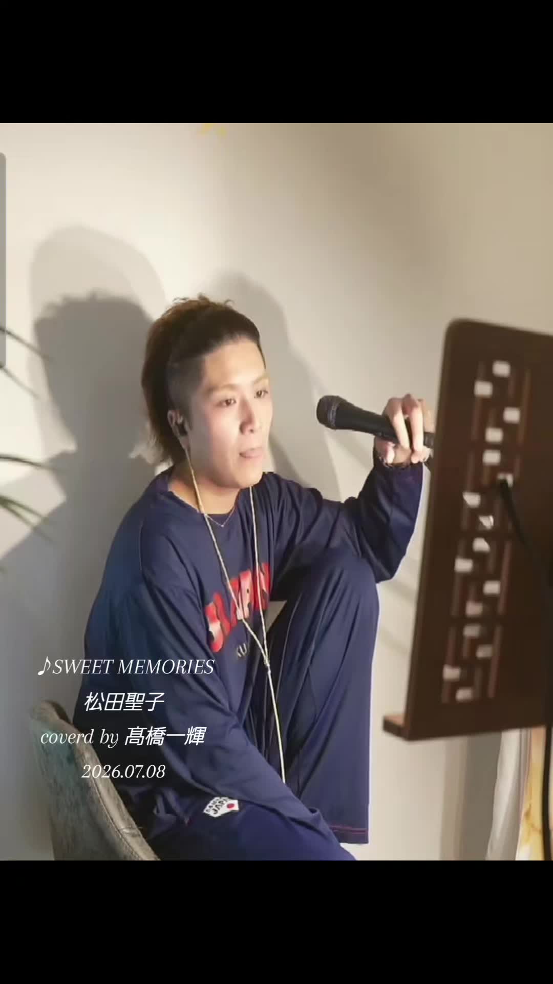@AI💓🦅👑