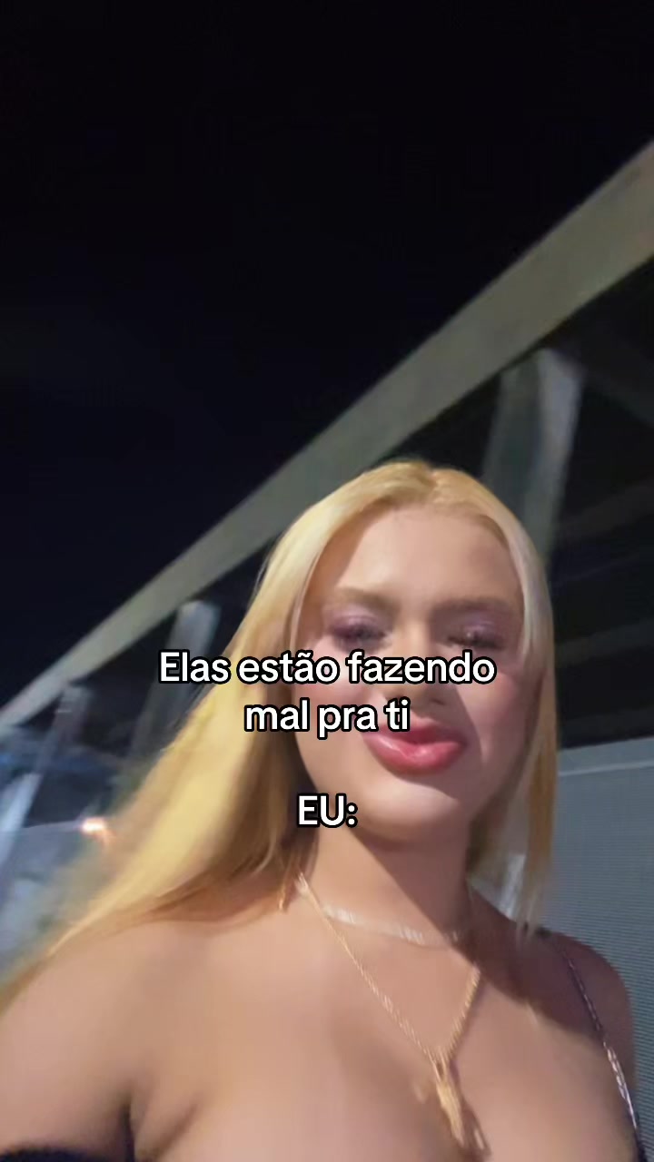 @🌟